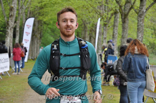 Trail _Chamerolles2026/CHM2026_6925.JPG